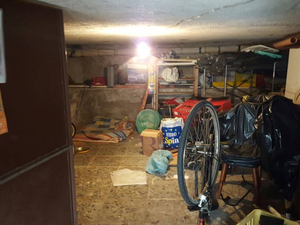 Appartamento a Cisterna di latina - Foto 4