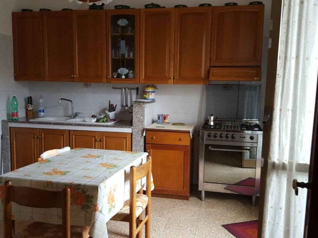 Appartamento a Cisterna di latina - Foto 5