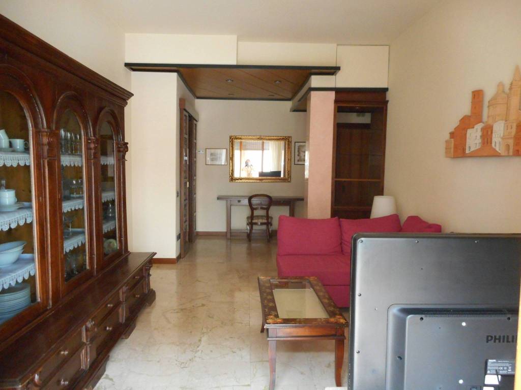 Appartamento a Lodi in Via Benedetto Croce, 4 - Foto 3