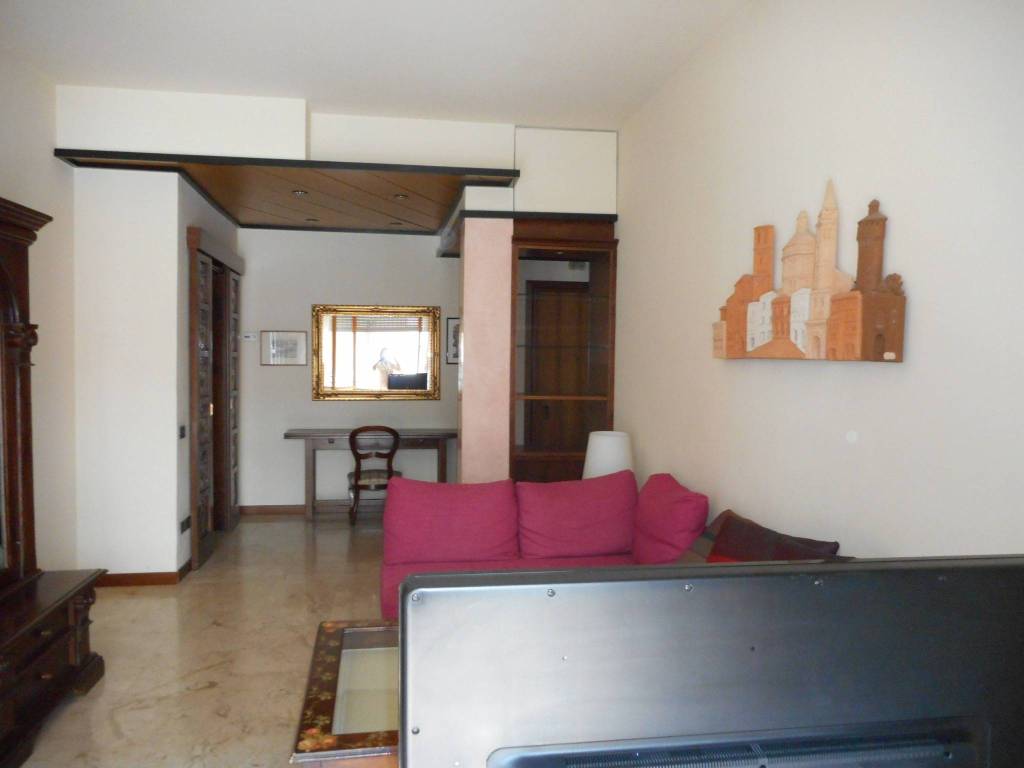 Appartamento a Lodi in Via Benedetto Croce, 4 - Foto 4