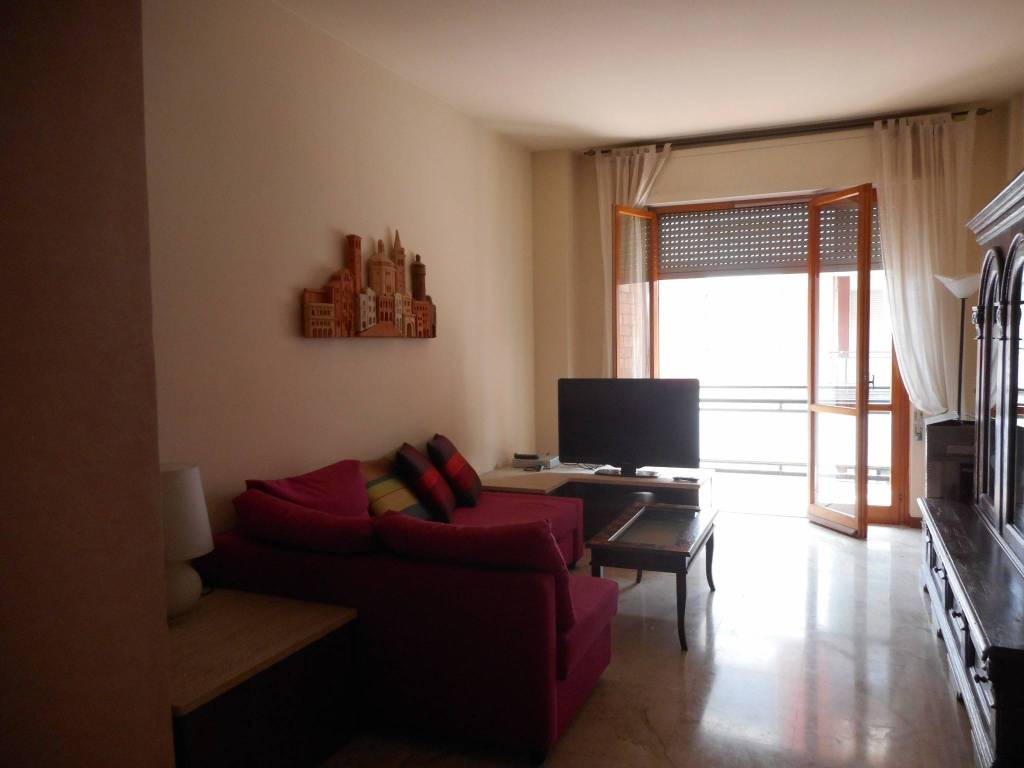 Appartamento a Lodi in Via Benedetto Croce, 4 - Foto 5