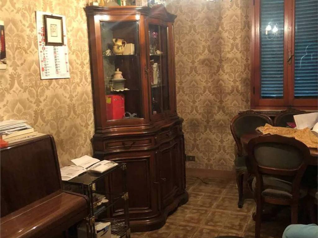 Palazzo / stabile a Foiano della chiana in Corso Vittorio Emanuele S.N.C. - Foto 2