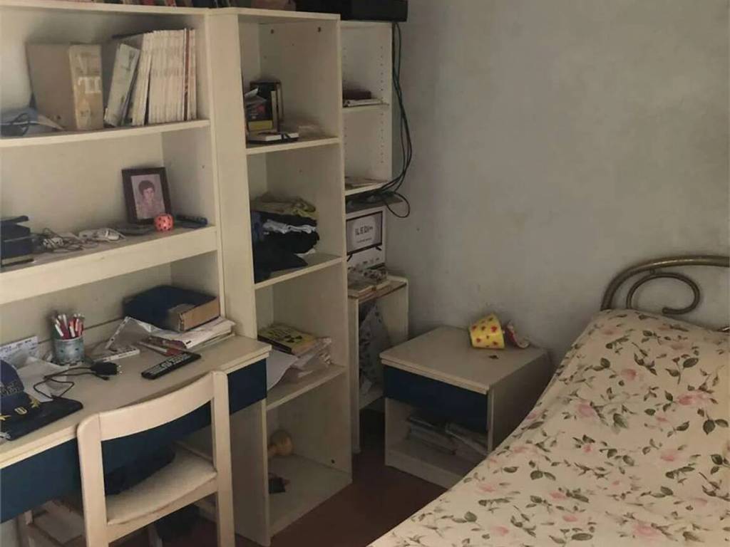 Palazzo / stabile a Foiano della chiana in Corso Vittorio Emanuele S.N.C. - Foto 3