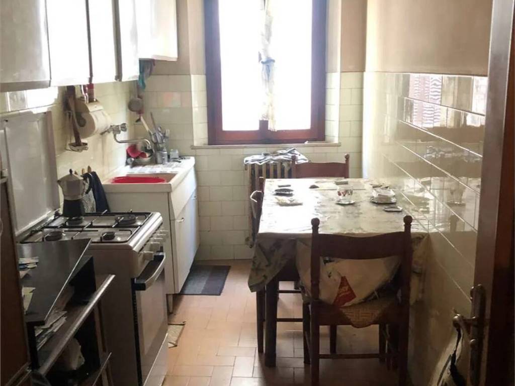 Palazzo / stabile a Foiano della chiana in Corso Vittorio Emanuele S.N.C. - Foto 4