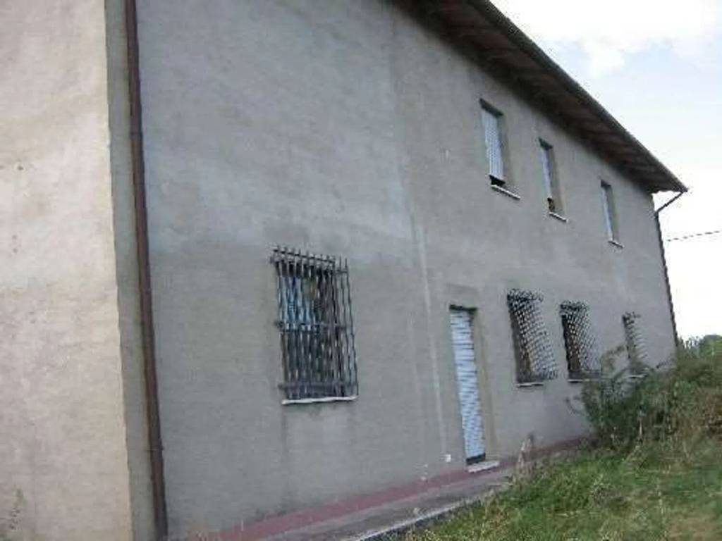 Villa a Marciano della chiana in Via Teso S.N.C. - Foto 4