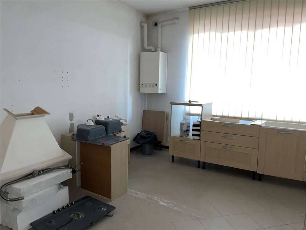 Immobile a Foiano della chiana in Via Gioco Del Pallone S.N.C. - Foto 2