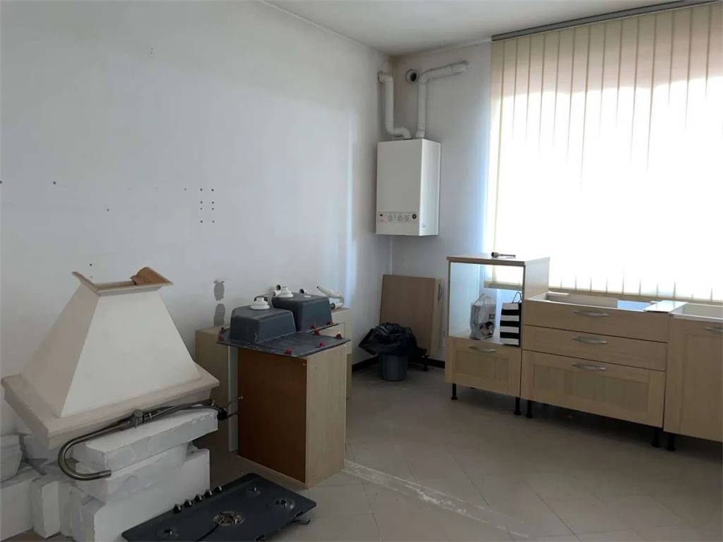 Immobile a Foiano della chiana in Via Gioco Del Pallone S.N.C. - Foto 3