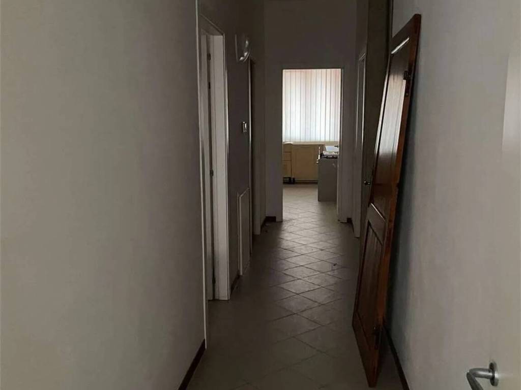 Immobile a Foiano della chiana in Via Gioco Del Pallone S.N.C. - Foto 5