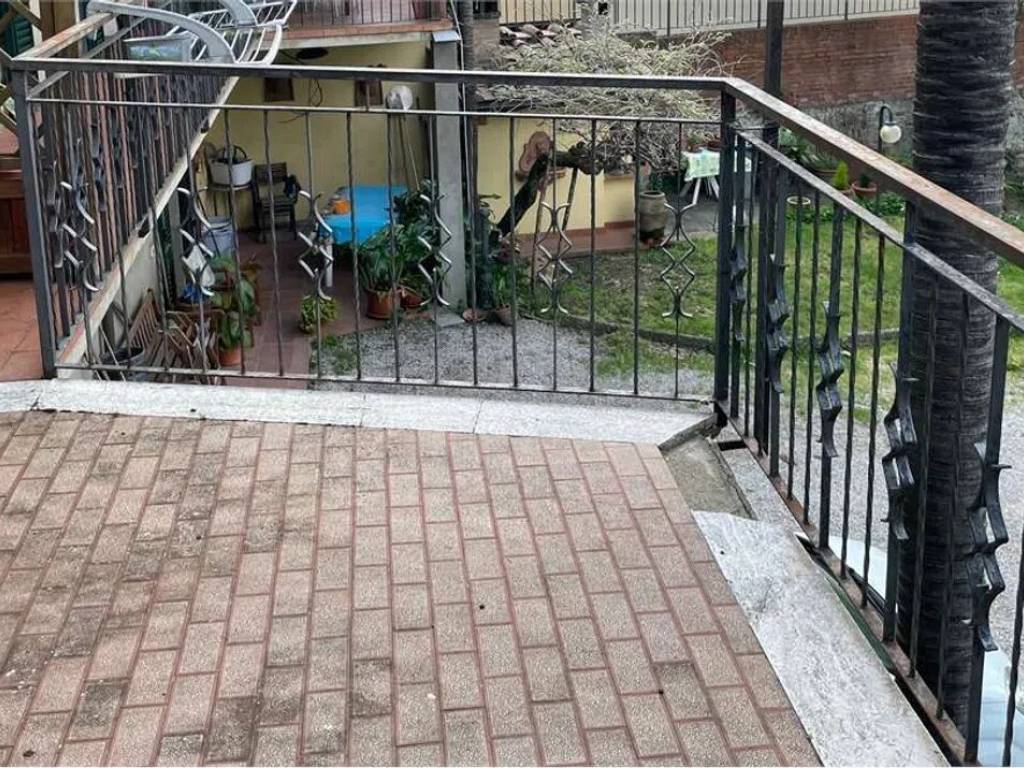 Palazzo / stabile a Foiano della chiana in Corso Vittorio Emanuele S.N.C. - Foto 3