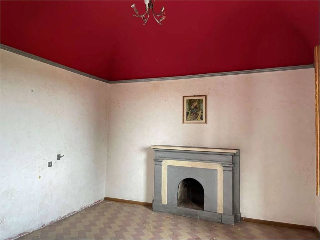 Palazzo / stabile a Foiano della chiana in Corso Vittorio Emanuele S.N.C. - Foto 4