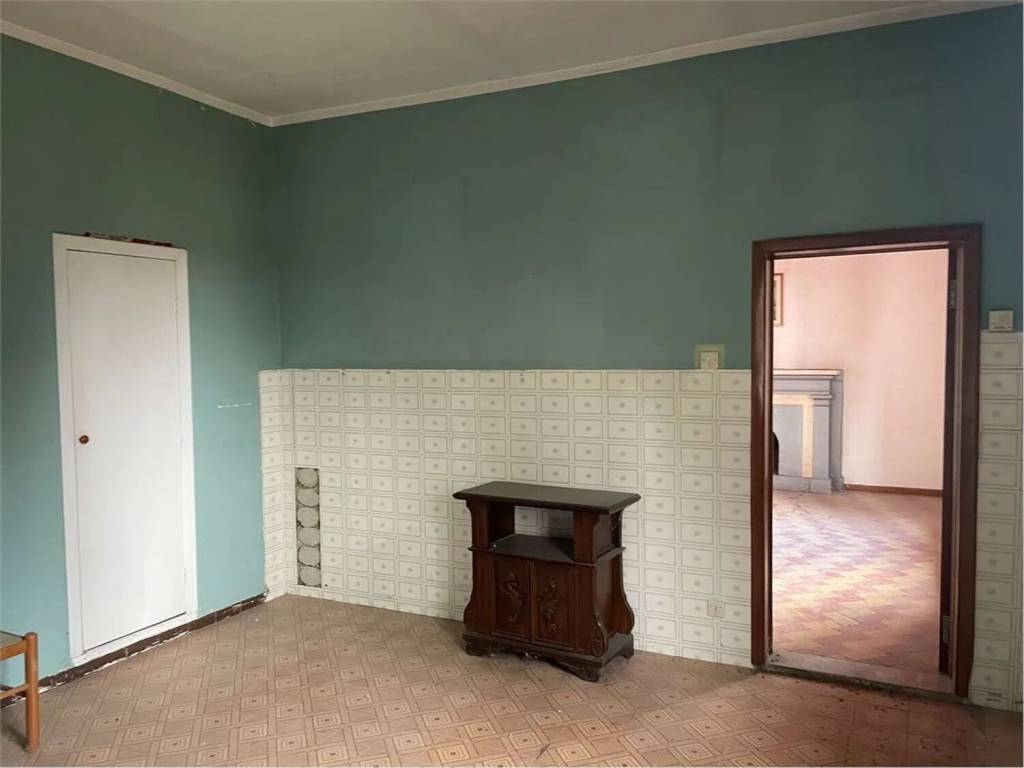 Palazzo / stabile a Foiano della chiana in Corso Vittorio Emanuele S.N.C. - Foto 5
