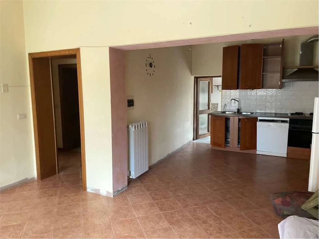 Villa a Marciano della chiana in Via Giacomo Leopardi S.N.C. - Foto 2