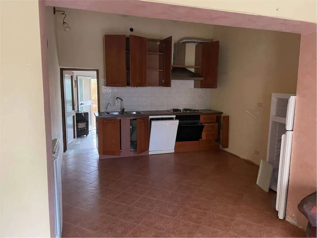 Villa a Marciano della chiana in Via Giacomo Leopardi S.N.C. - Foto 3