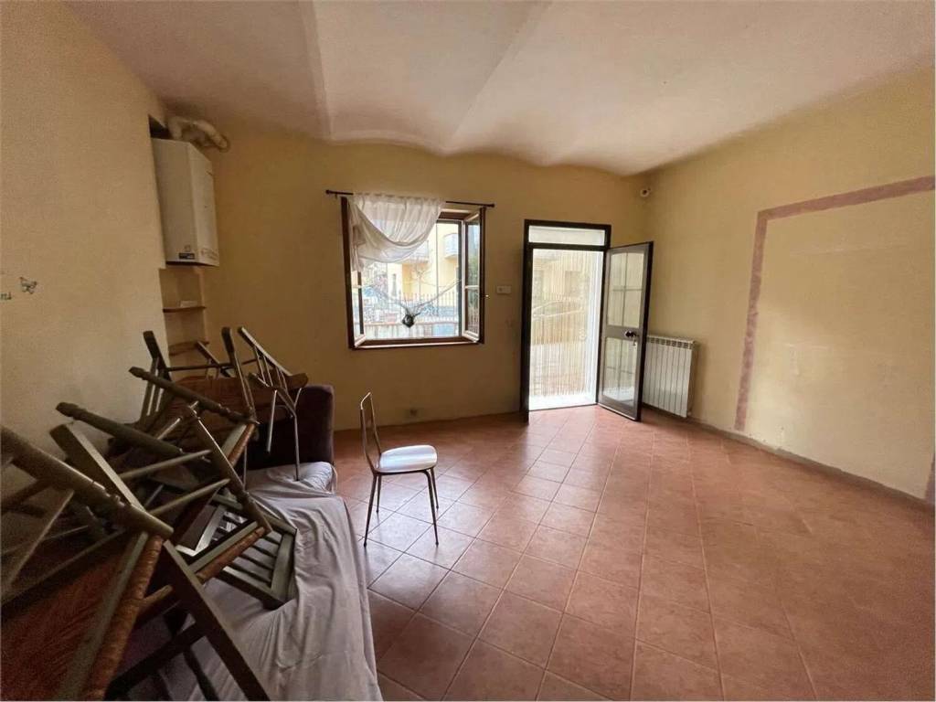 Villa a Marciano della chiana in Via Giacomo Leopardi S.N.C. - Foto 4