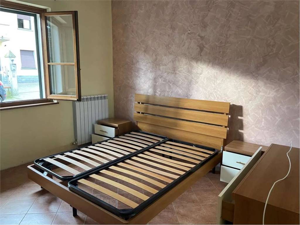 Villa a Marciano della chiana in Via Giacomo Leopardi S.N.C. - Foto 5