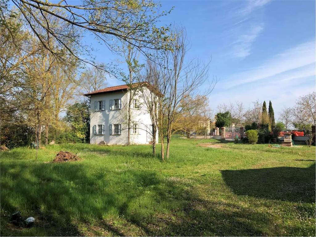 Rustico / casale a Foiano della chiana - Foto 4