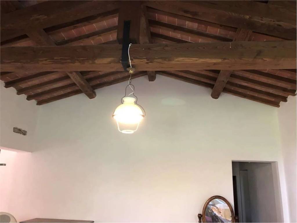 Rustico / casale a Foiano della chiana - Foto 5