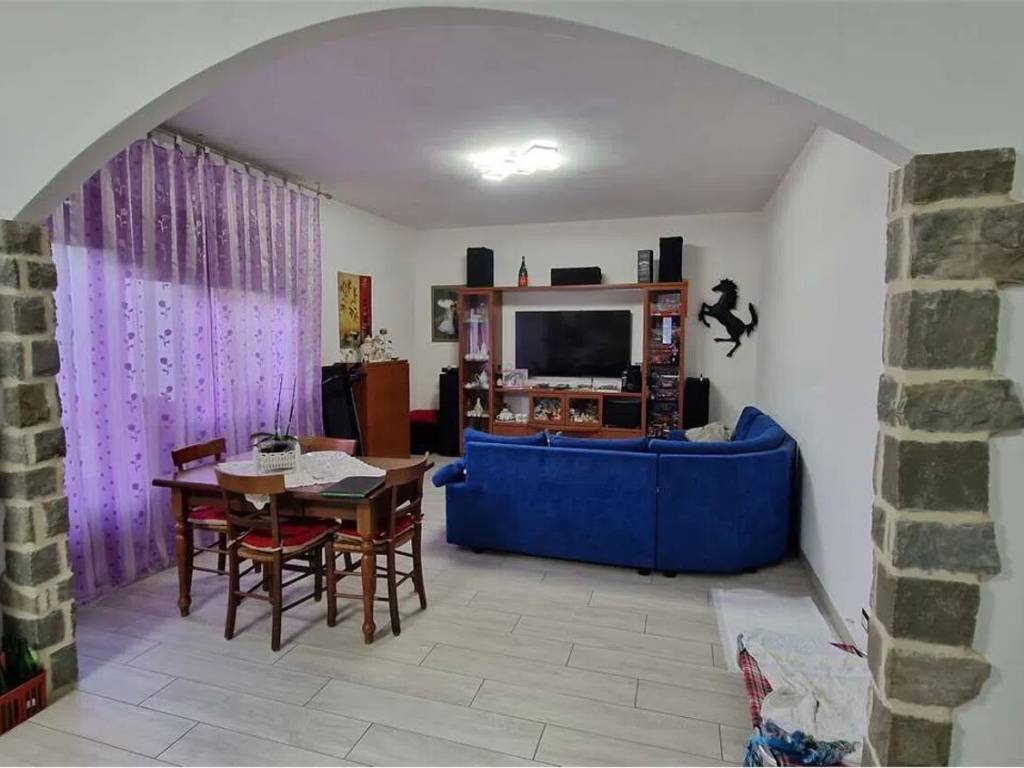 Appartamento a Foiano della chiana in Via Di Lucignano, 8 - Foto 2