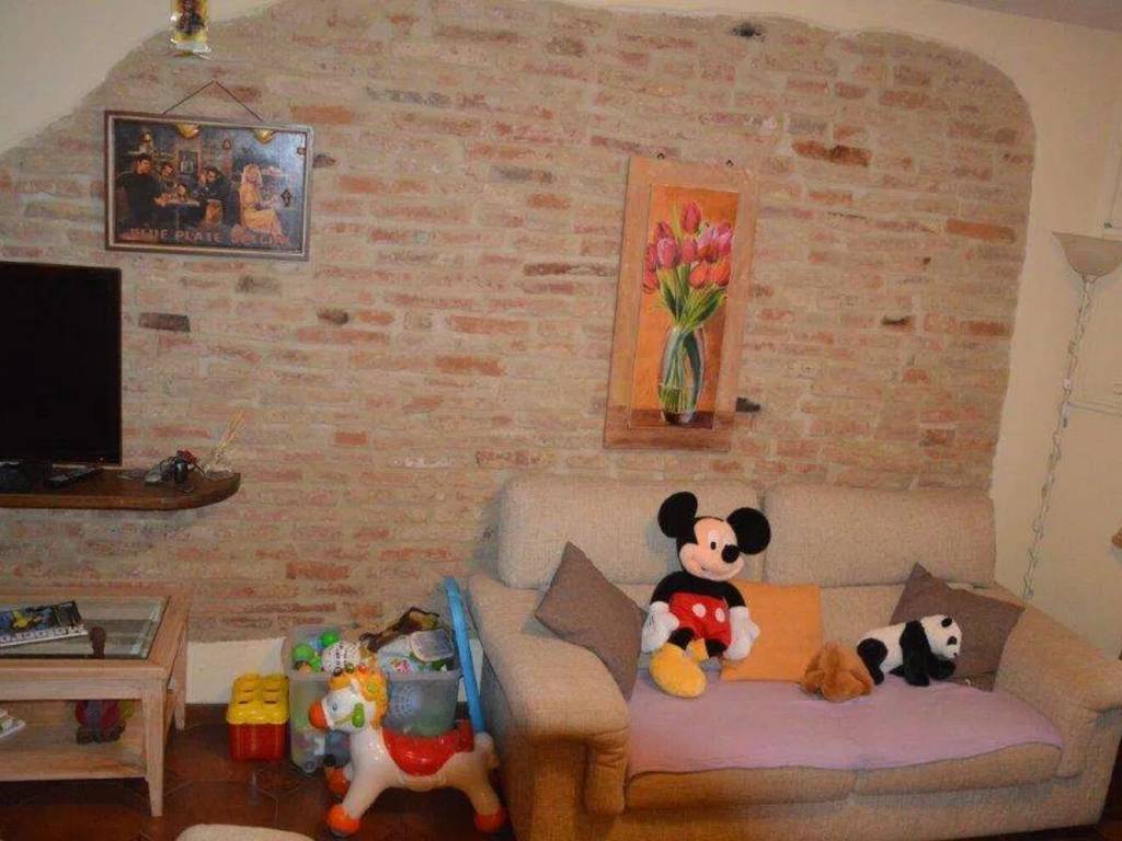 Appartamento a Foiano della chiana in Via Frà Benedetto Tiezzi S.N.C. - Foto 2