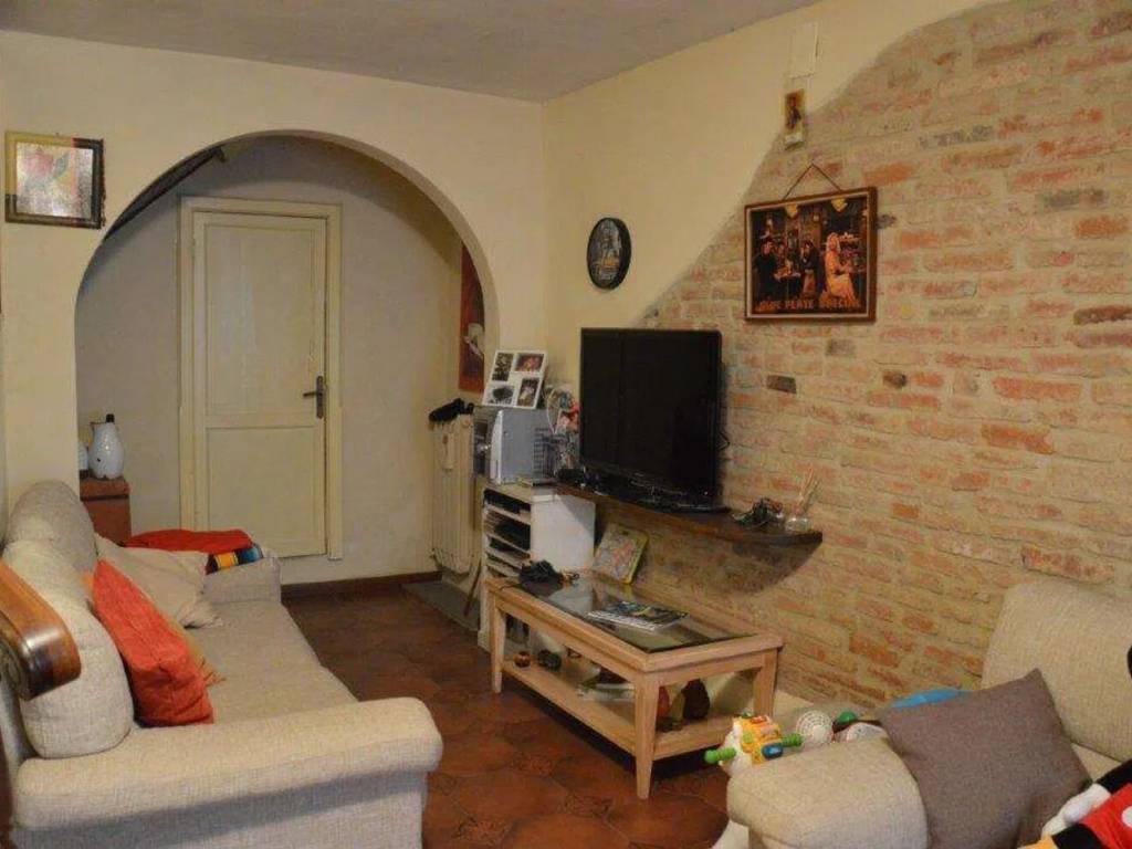 Appartamento a Foiano della chiana in Via Frà Benedetto Tiezzi S.N.C. - Foto 4