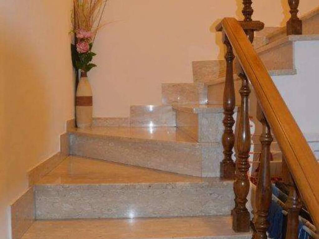 Appartamento a Foiano della chiana in Via Frà Benedetto Tiezzi S.N.C. - Foto 5