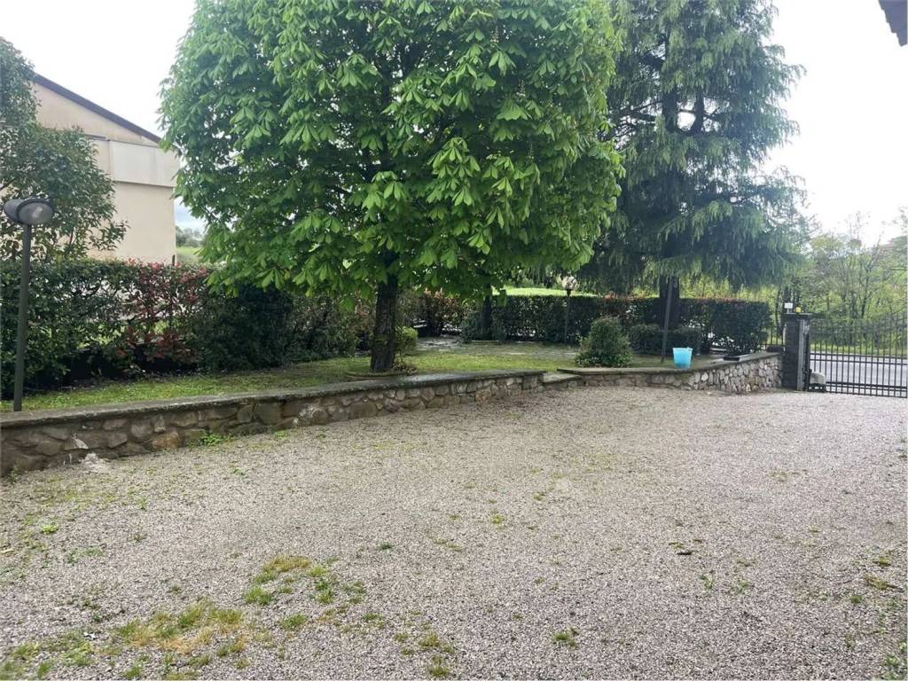 Villa a Marciano della chiana in Via Degli Ulivi S.N.C. - Foto 3