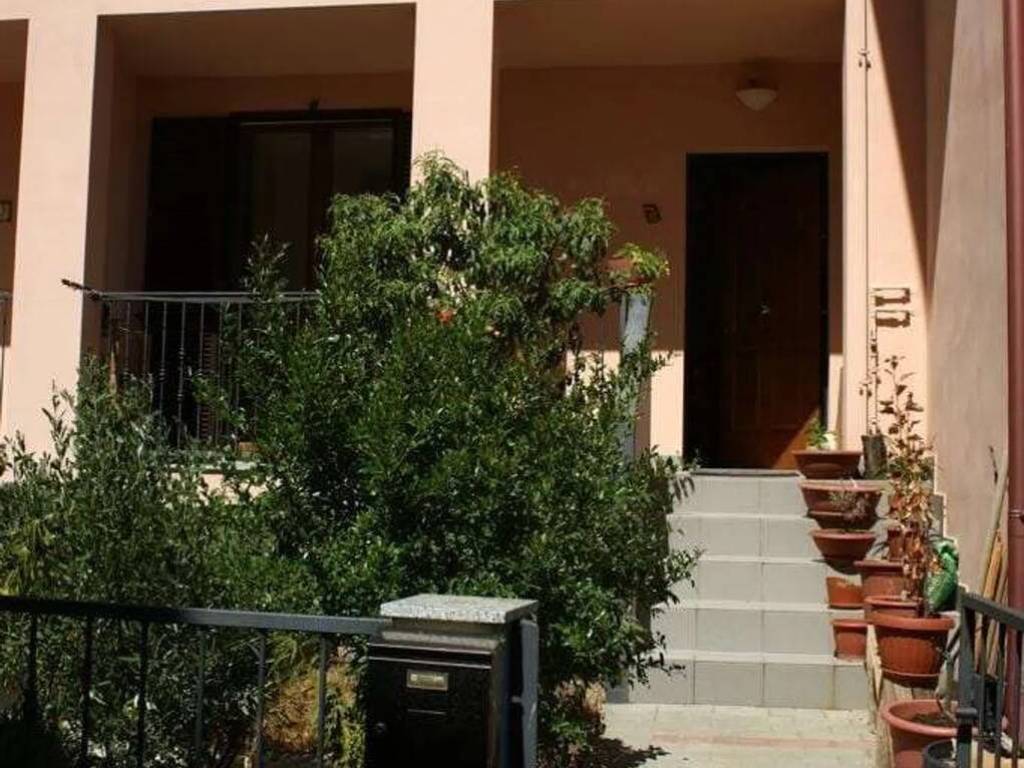 Appartamento a Marciano della chiana in Via Giacomo Leopardi - Foto 2