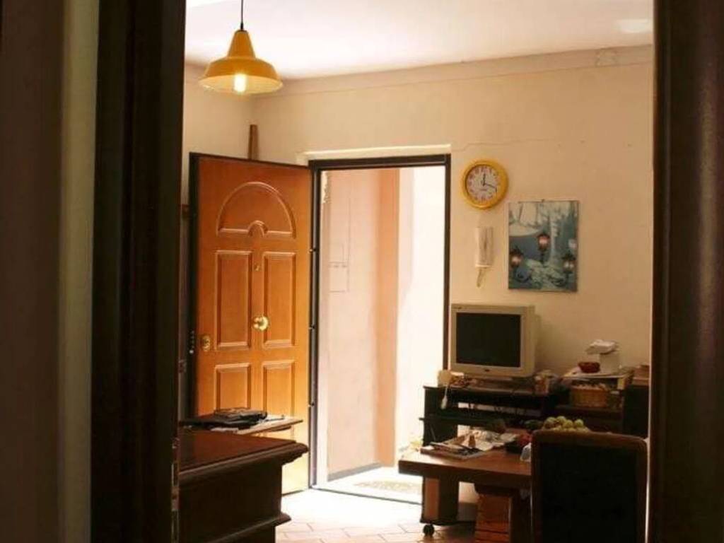 Appartamento a Marciano della chiana in Via Giacomo Leopardi - Foto 5