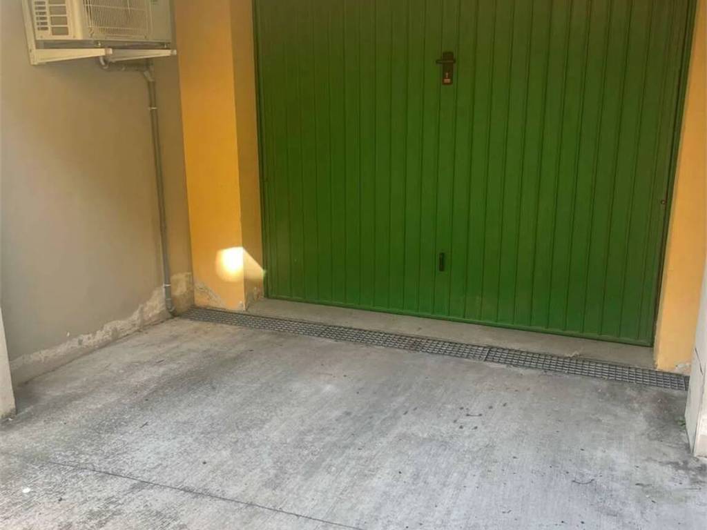 Appartamento a Marciano della chiana in Via G. Pascoli S.N.C. - Foto 2