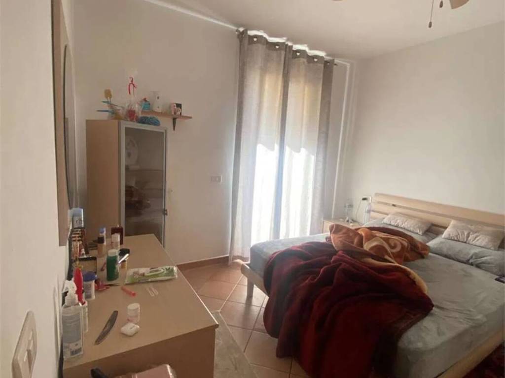 Appartamento a Marciano della chiana in Via G. Pascoli S.N.C. - Foto 5