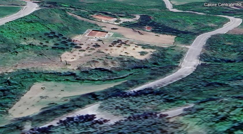 Rustico / casale a San mango sul calore in Area Piano di Zona, 16 - Foto 3