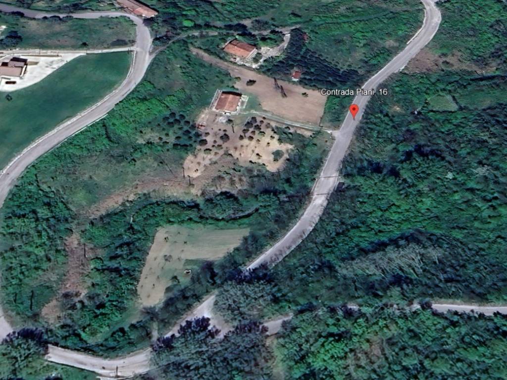 Rustico / casale a San mango sul calore in Area Piano di Zona, 16 - Foto 4