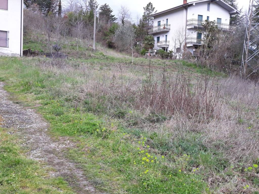 Rustico / casale a San mango sul calore in Area Piano di Zona, 16 - Foto 5