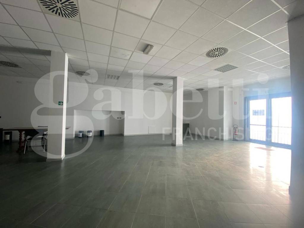 Immobile a Cremona in Via Persico, 17 - Foto 2
