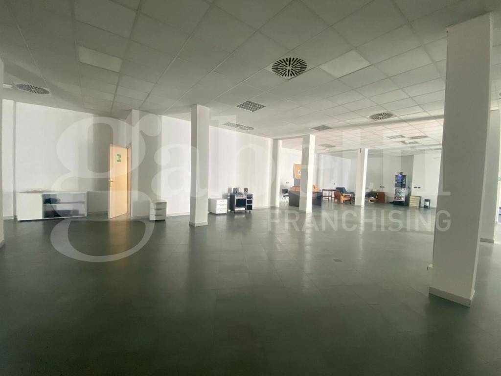 Immobile a Cremona in Via Persico, 17 - Foto 5
