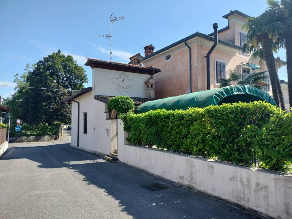 Casa indipendente a Gradisca d'isonzo - Foto 2