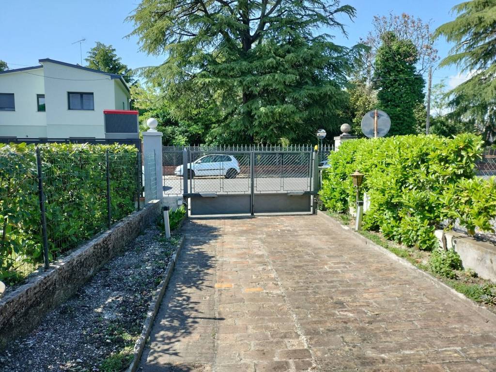 Casa indipendente a Gradisca d'isonzo - Foto 3