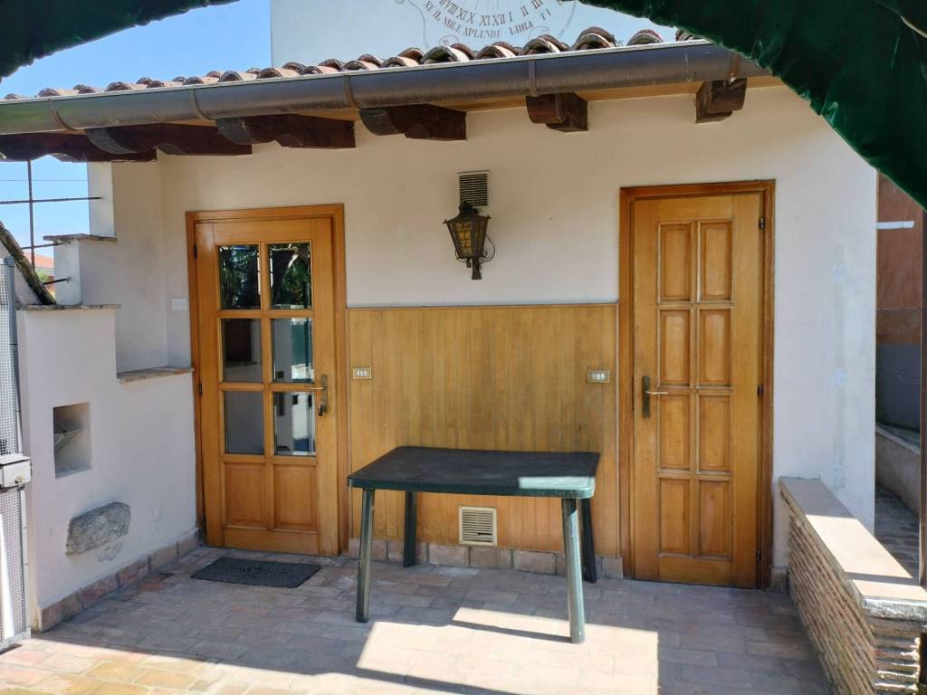 Casa indipendente a Gradisca d'isonzo - Foto 4