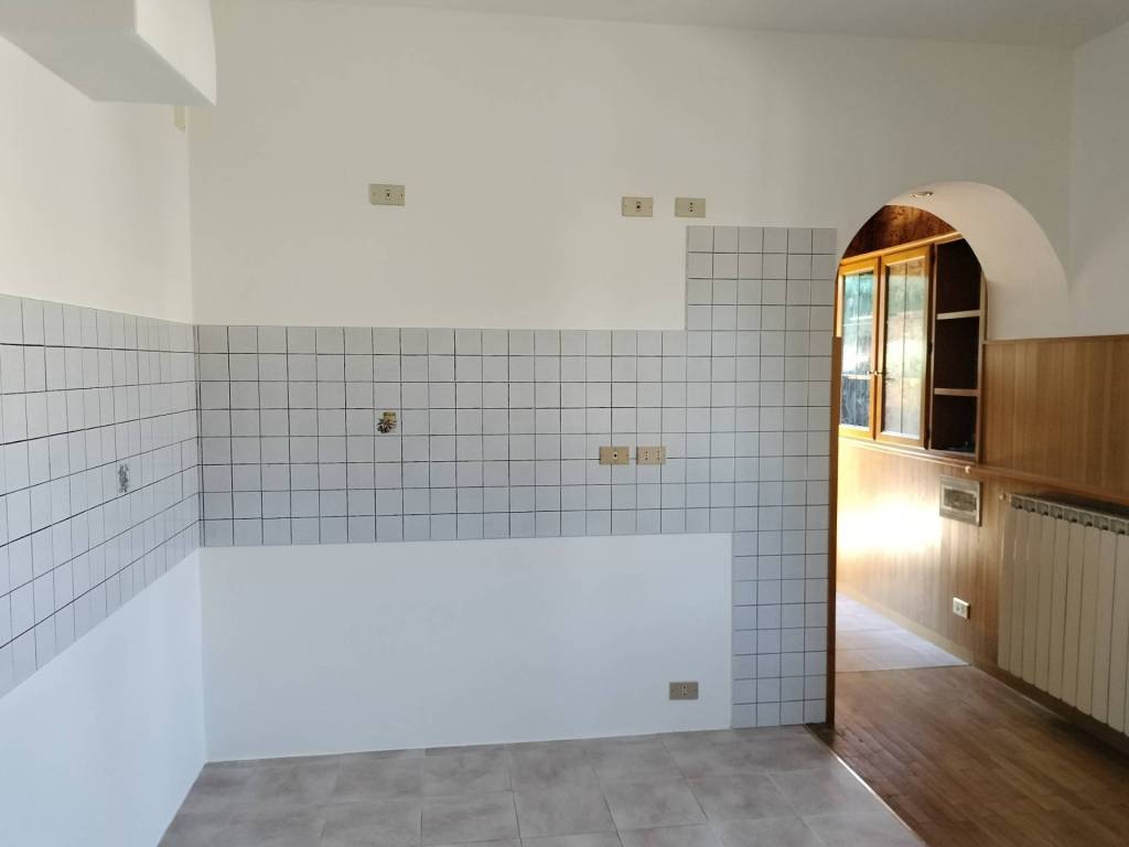 Casa indipendente a Gradisca d'isonzo - Foto 5