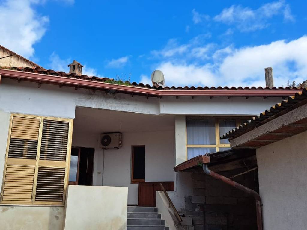 Casa indipendente a Villa sant'antonio - Foto 2