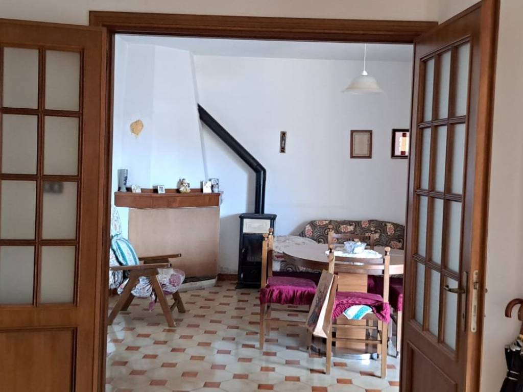 Casa indipendente a Villa sant'antonio - Foto 3