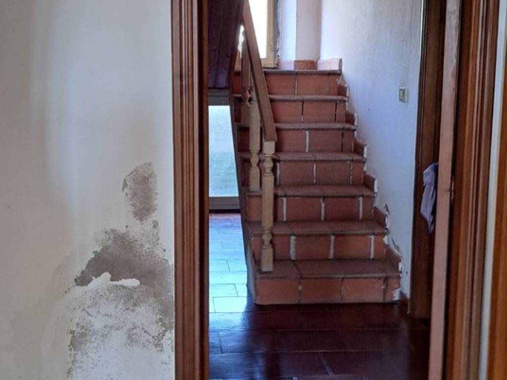 Casa indipendente a Villa sant'antonio - Foto 4