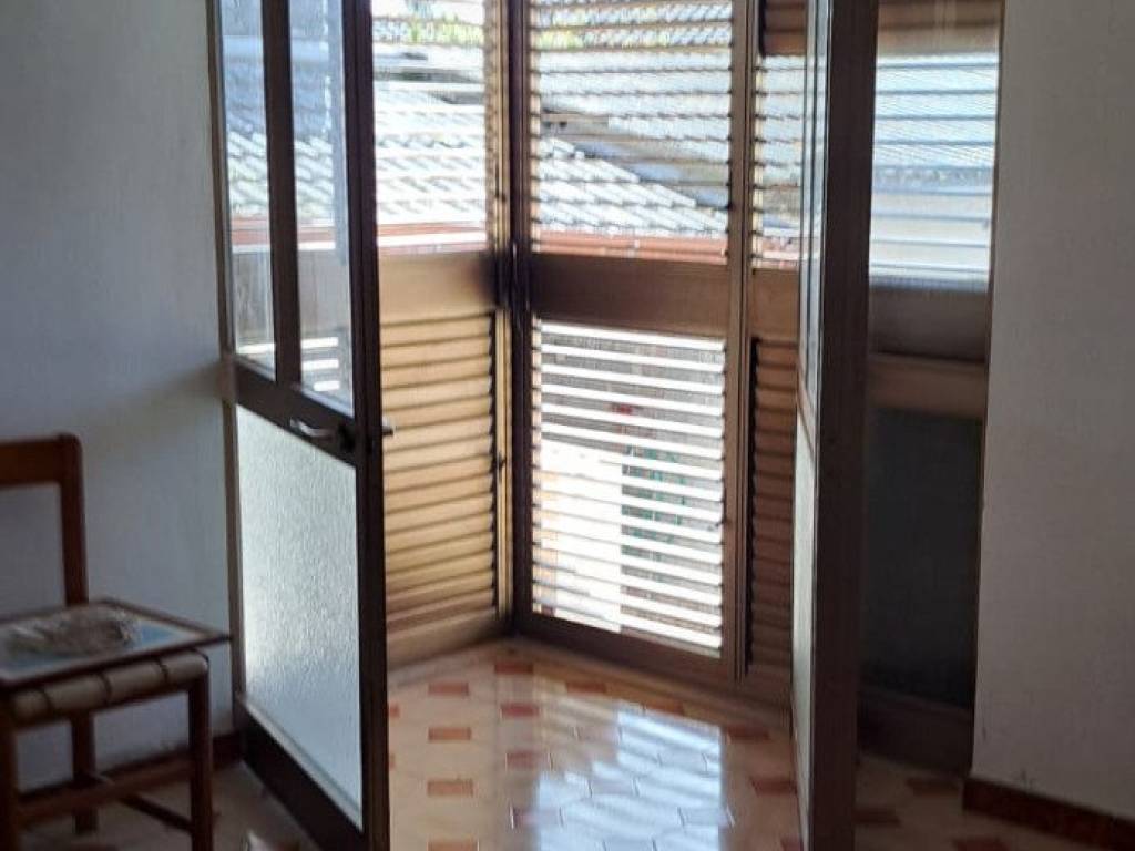 Casa indipendente a Villa sant'antonio - Foto 5