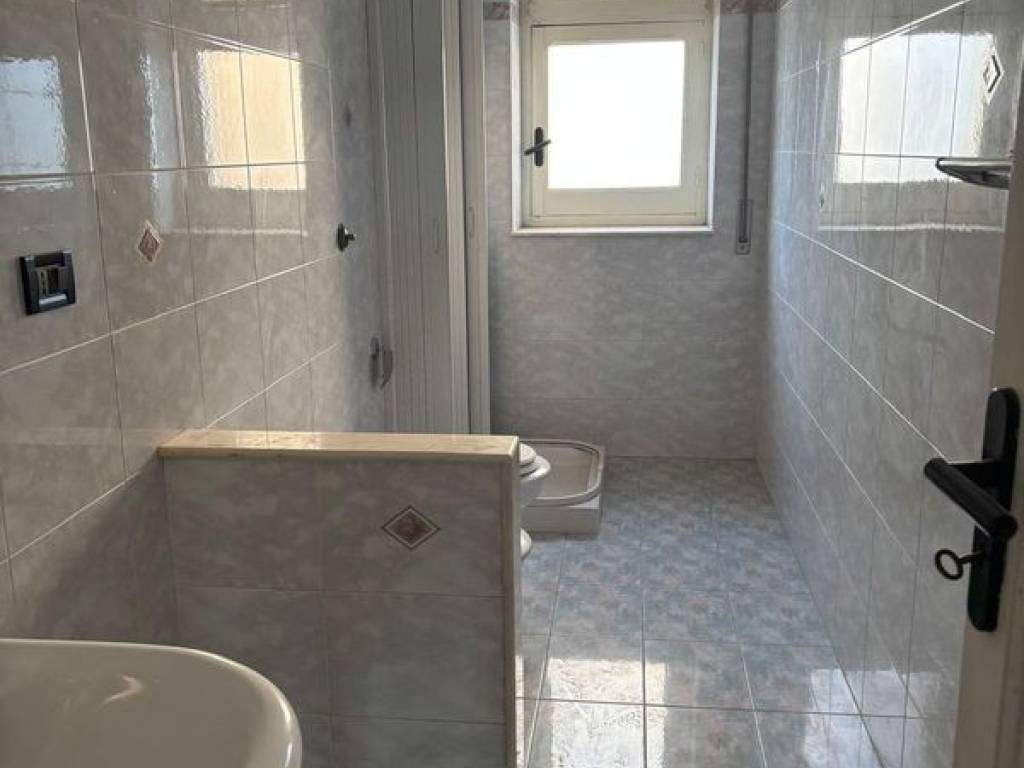 Appartamento a Ceglie messapica in Via Francavilla Fontana, 46 - Foto 3