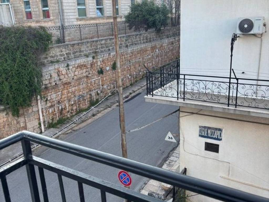 Appartamento a Ceglie messapica in Via Francavilla Fontana, 46 - Foto 4