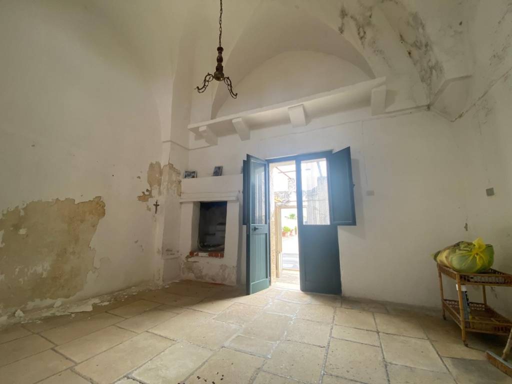 Casa indipendente a Sanarica in Via Piave, 14 - Foto 4