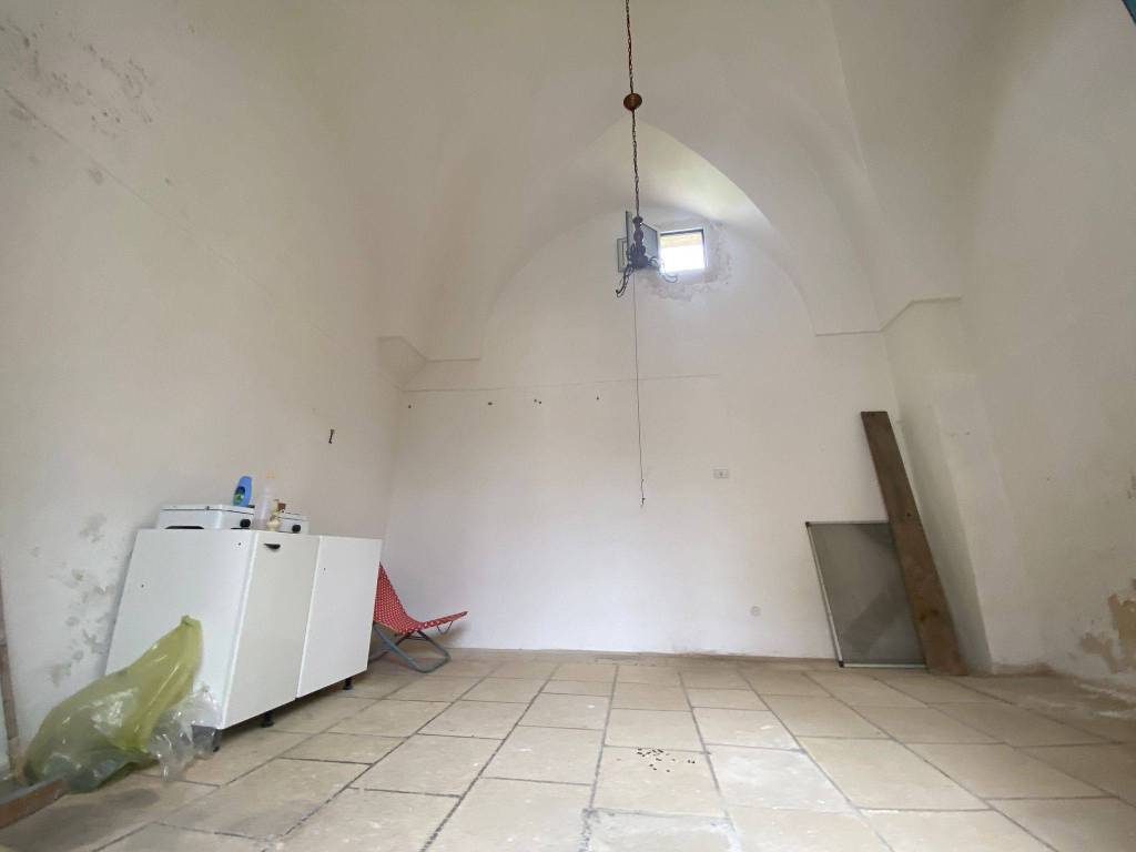 Casa indipendente a Sanarica in Via Piave, 14 - Foto 5