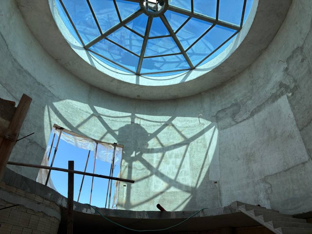 Villa a Crotone in Viale Calabria - Foto 4