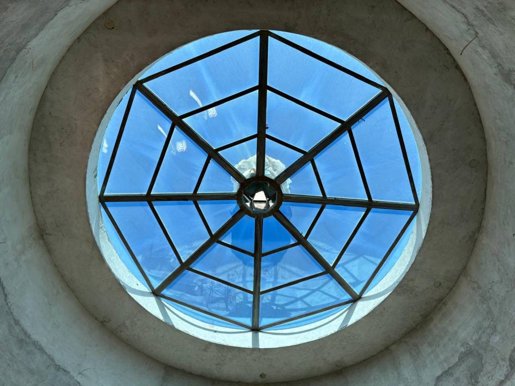 Villa a Crotone in Viale Calabria - Foto 5
