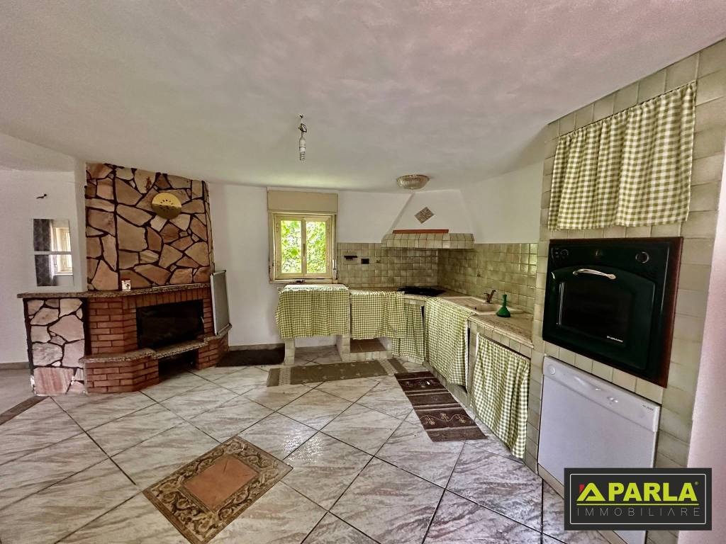Villa a Canicattì in Via Rinazzi - Foto 2